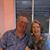 Linda Daly's profile image