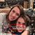 Liane Bauer Philmalee's profile image