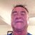 Donald Lynch's profile image