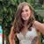 Marina Kalish Schwartz's profile image