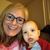 Sheila Brown Stapp's profile image
