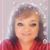 Jackie Butler's profile image