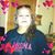 Rosie Randle's profile image