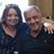 Patricia Corey Lira's profile image