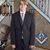 Robert Luckenbach's profile image