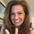 Cathy Blakely's profile image