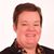 Lynne Volsen Davis's profile image