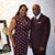Marcia Latimore's profile image