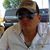 Juanillo Abundes's profile image