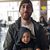 Jeremiah Fishell's profile image