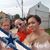 Deborah Sheldon Jones's profile image