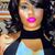 Barry Ann Linda's profile image