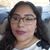 Maria Z Bonilla's profile image