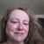 Shari Wharton's profile image