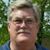 Jim Smith's profile image