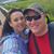 Susan Pope StClair's profile image
