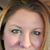 Jennifer Gill Marksberry's profile image