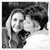 Eve Elektra Cohen's profile image