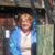 Lynne Nelson's profile image