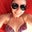Rim Karoui's profile image