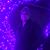 Grady Smith's profile image