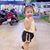 Nguyễn Hồng Thắng's profile image