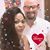 Juliet Locklear's profile image