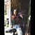 Korri Starchild's profile image