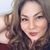 Jana Hinojosa's profile image
