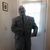 David Rivera's profile image