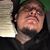 El Poninas's profile image