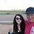 David Anderson Easler's profile image