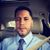 Rob Capellan's profile image