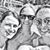Karen Ziegler Beyer's profile image