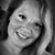 Angela Dickey's profile image