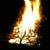 Linda Burke Jeska's profile image