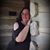 Beth Patience's profile image