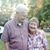 Susan Hageman's profile image