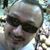 Paul Arcure's profile image