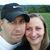 Terri Leann Haddox's profile image