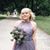 Ashley Lott's profile image