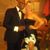 Tracy Treadwell's profile image