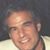 Howard Austin's profile image