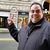 Luis A. Capo's profile image
