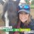 Nicole Hall's profile image