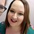 Katie Alvarado's profile image