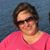 Janice Virga Sweet's profile image
