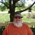 Dewey D Ball Jr's profile image