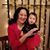 Carol Wong's profile image