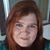Sarah Marshall's profile image